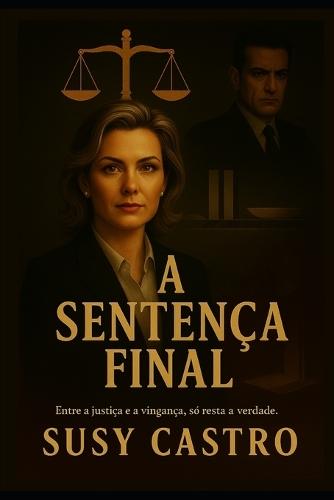 A Sentença final