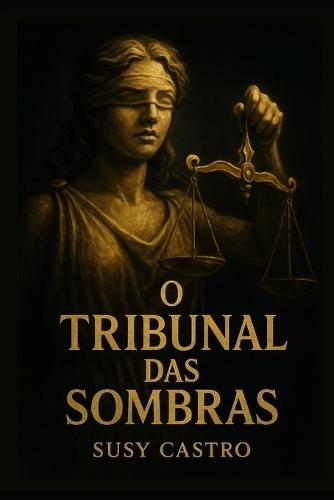 O Tribunal das Sombras