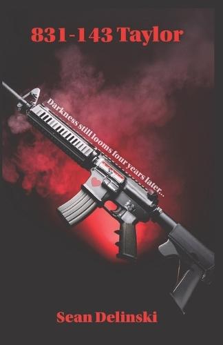 831-143 Taylor