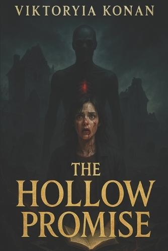 The Hollow Promise
