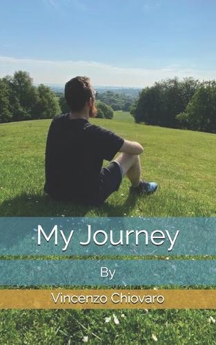 My Journey