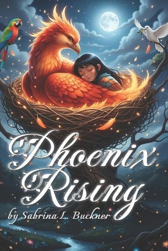 Phoenix Rising