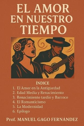 El Amor en Nuestro Tiempo: Historia, Cultura y Flamenco: REGALO DE 80 Prompts Free ¡¡¡