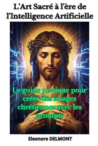 L'Art Sacré à l'ère de l'Intelligence Artificielle: Le guide pratique pour créer des images chrétiennes avec les prompts