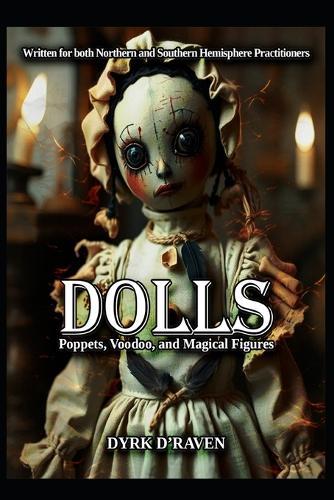 Dolls