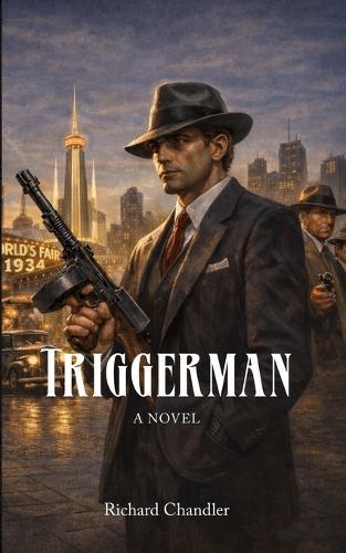 Triggerman