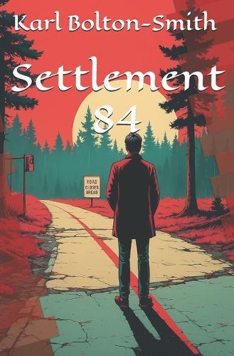 Settlement 84