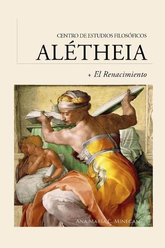 Guía de lectura: El Renacimiento: optimismo, insurrección y herejía