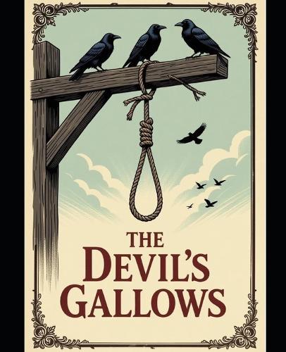 The Devils Gallows