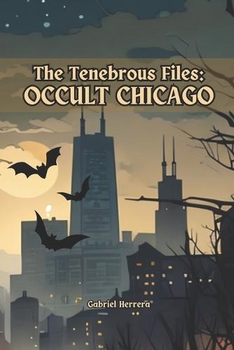 The Tenebrous Files: Occult Chicago