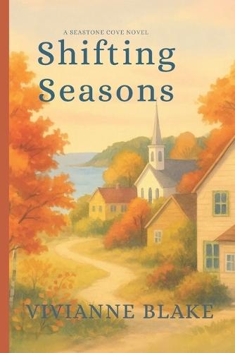 Shifting Seasons