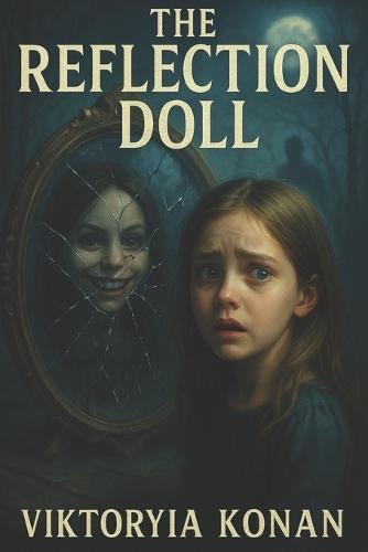 The Reflection Doll