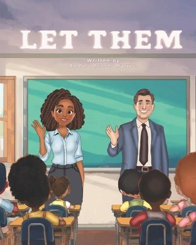 Let Them