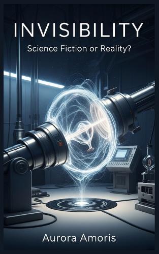 Invisibility: Science Fiction or Reality?