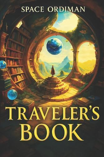 Traveler's Book