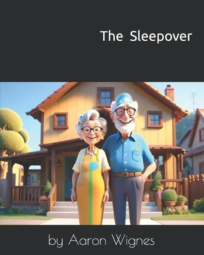 The Sleepover