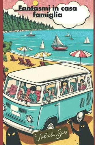 Fantasmi in casa famiglia