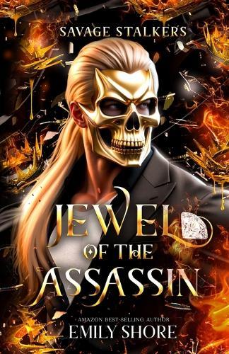 Jewel of the Assassin