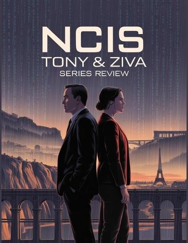 Ncis: Tony & Ziva Series Review: Ein tiefer Einblick in die Besetzung des Films, das Produktionsdrama und die Romanze, mit der alles begann