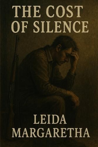 The Cost Of Silence: Complete Edition