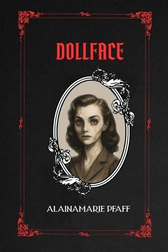 Dollface