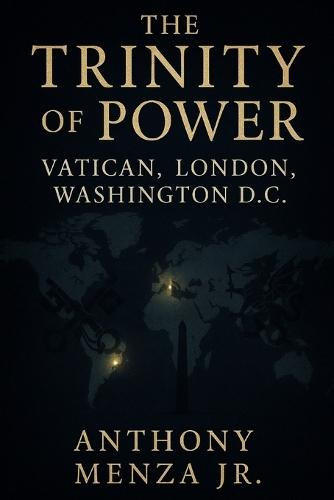 The Trinity of Power