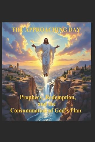 The Approaching Day: Prophecy, Redemption, and the Consummation of God's Plan