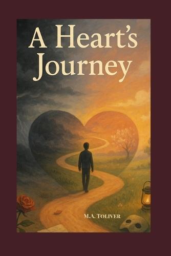 A Heart's Journey