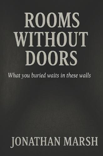 Rooms Without Doors