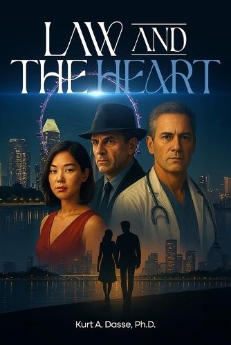 Law and the Heart