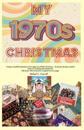 My 1970s Christmas