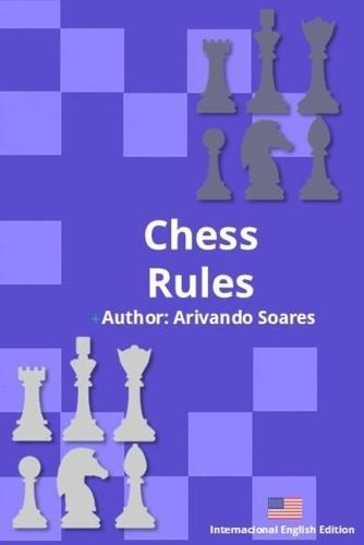 Chess Rules