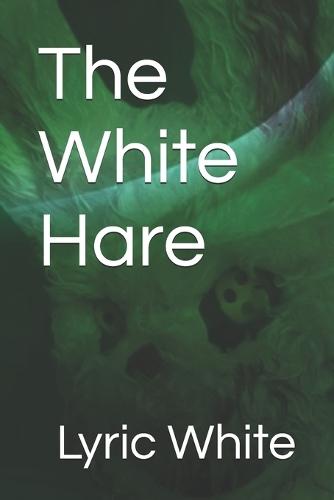 The White Hare