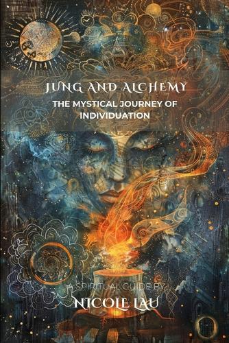 Jung and Alchemy: The Mystical Journey of Individuation