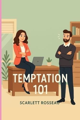 Temptation 101