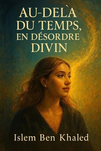 Au- Dela Du Temps, En Désordre Divin: L'art de se perdre pour se retrouver