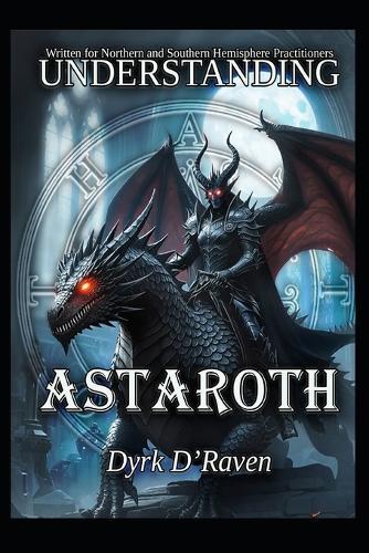 Understanding Astaroth