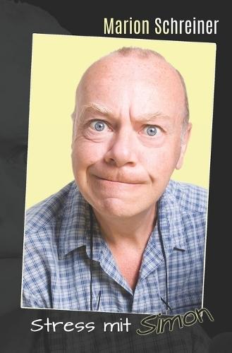 Stress mit Simon