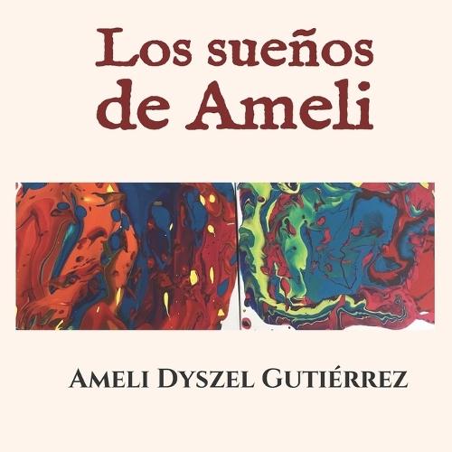 Los sueños de Ameli