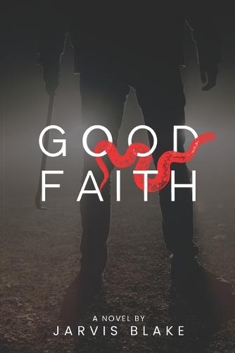 Good Faith