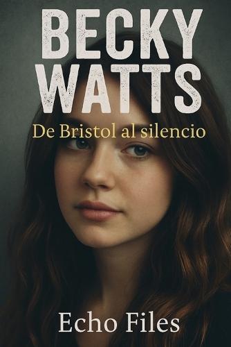 Becky Watts: De Bristol al silencio