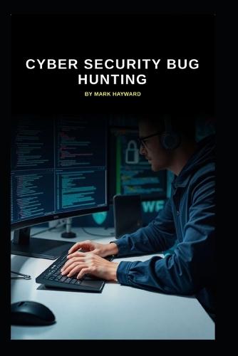Cyber Security Bug Hunting