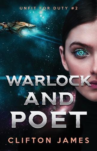 Warlock and Poet