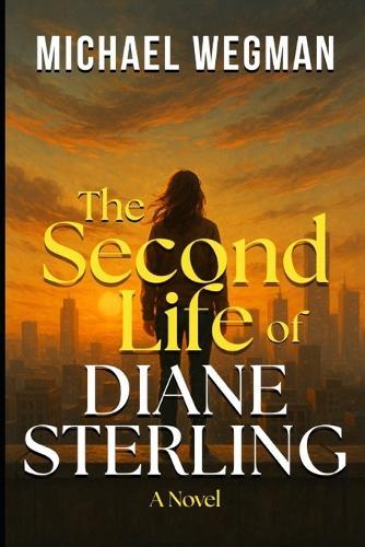 The Second Life of Diane Sterling