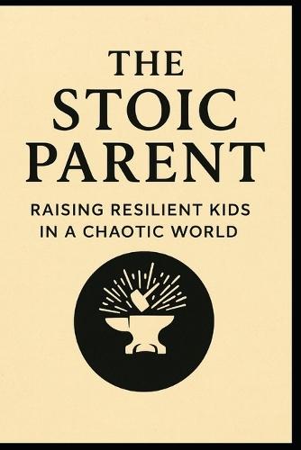 The Stoic Parent: Raising Resilient Kids in a Chaotic World