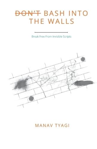 Don't Bash Into The Walls: Break Free From Invisible Scripts