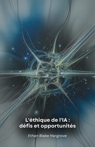 La diète méditerranéenne: l'art du bien-être à table: Un guide complet pour transformer votre vie grâce à la sagesse ancestrale de la cuisine méditerranéenne