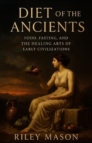 Diet of the Ancients: Food, Fasting, and the Healing Arts of Early Civilizations