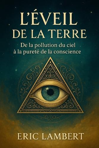 L'Éveil de la Terre: De la pollution du ciel à la pureté de la conscience