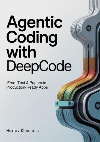 Agentic Coding with DeepCode: From Text & Papers to Production-Ready Apps